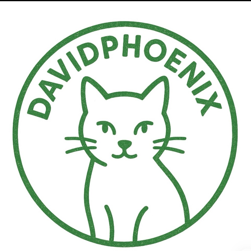 Lucky Brand Women's Queen of Cocktails Classic Crew Tee Pink Size Small NWT - Picture 14 of 14